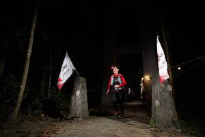 BIB: 
                            <button type="button" onclick="openModal(19410462)" class="btn btn-primary btn-sm float-right btn-popup" data-toggle="modal" data-target=".modal-high-quality">
                        <i class="fas fa-shopping-cart"></i> Add to Cart
                    </button>
                                            <button type="button" onclick="isThisMe(19410462, true)" class="btn btn-success btn-sm float-right btn-popup btn-isme hidden" data-toggle="tooltip" data-placement="bottom" title="นี่คือรูปของคุณใช่ไหม คลิกที่นี่เพื่อเอาเข้าอัลบั้ม">
                        <i class="fas fa-plus"></i> Add to album
                    </button>
                    <button type="button" onclick="isThisMe(19410462, false)" class="btn btn-warning btn-sm float-right btn-popup btn-isnotme hidden">
                        <i class="fas fa-ban"></i> Remove from album
                    </button>